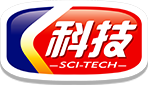 武漢市昌龍電子電器有限公司 武漢市昌龍電子電器有限公司
