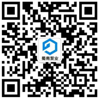 溫州凡創(chuàng)電氣科技有限公司【官網(wǎng)】